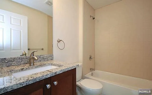 16 Matt Fenton Dr #16 — Photo 11