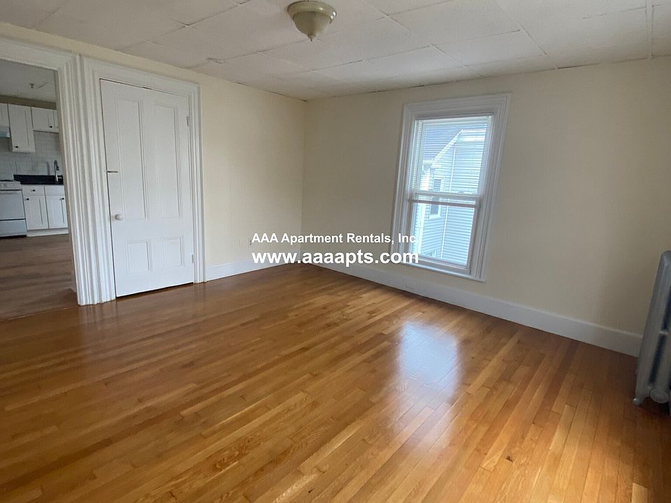 69 Cedar St Malden MA Zillow