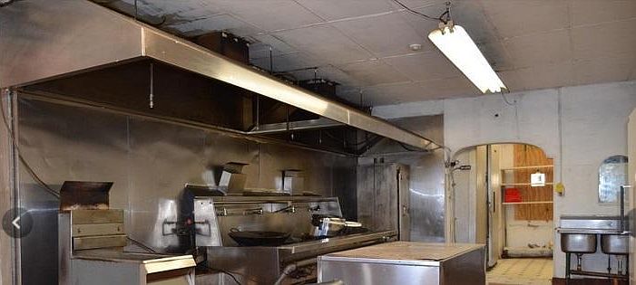 2nd image of 529 S 60th St