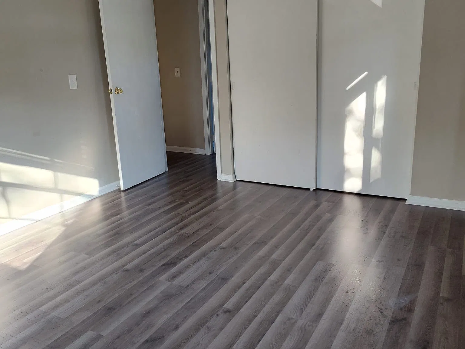 4 bed, 1782 sqft, $2,150 — Photo 3