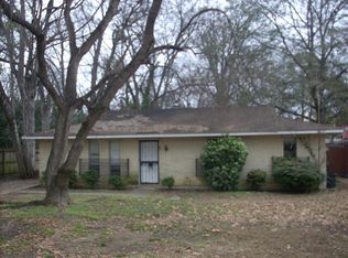 3671 Audubon Rd, Montgomery, AL 36111