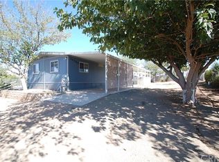 20368 Bryant St, Wildomar, CA 92595
