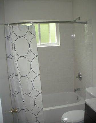 3rd image of 131-135 Kinsey Ave #10529646