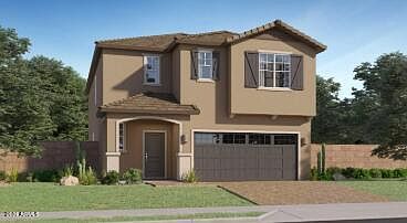 1st image of 9812 W WELDON Avenue
