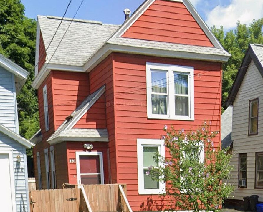 1st image of 120 Essex St