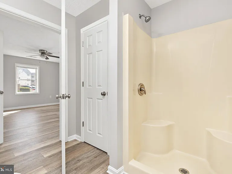 165 Hailey Ln #G3 — Photo 18