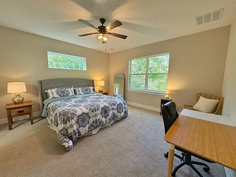 2523 Oleander St — Photo 29