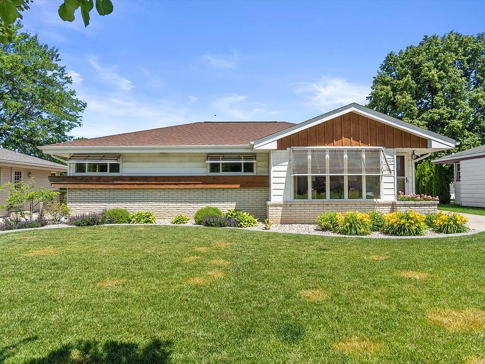 1st image of 2604 E Dale AVENUE