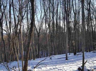 840 Newport Rd, Duncannon, PA 17020