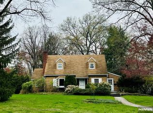 161 McKinley Pl, Ridgewood, NJ 07450