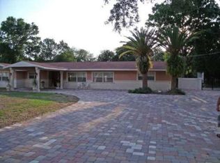 7916 Beasley Rd, Tampa, FL 33615