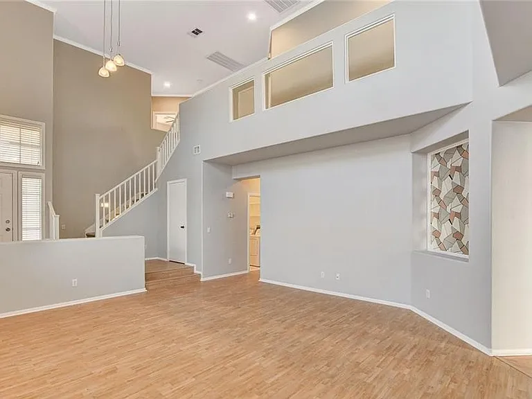 2788 Desert Zinnia Ln — Photo 7