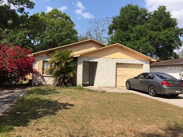 1st image of 7010 N Palmetto Ln