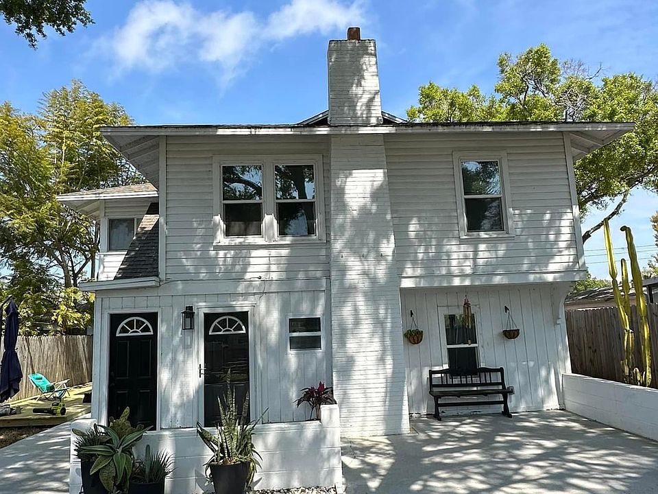 1st image of 5159 6th Ave N #1