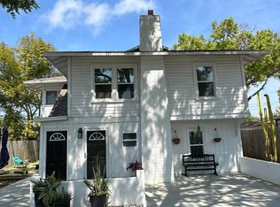 5159 6th Ave N #1, Saint Petersburg, FL 33710