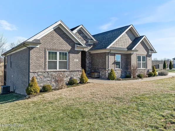 577 Arbor Green Way, Fisherville, KY 40023