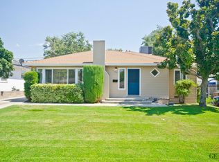 1783 Camino Primavera, Bakersfield, CA 93306