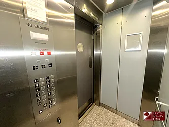 Sold by Flateau Realty