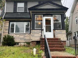 91 Bailey Ave, Hillside, NJ 07205