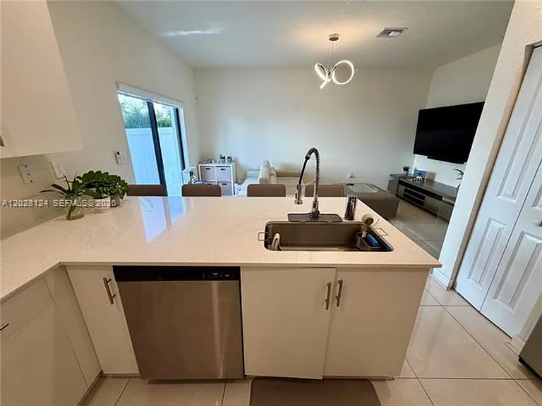 11445 W 33rd Ln — Photo 19