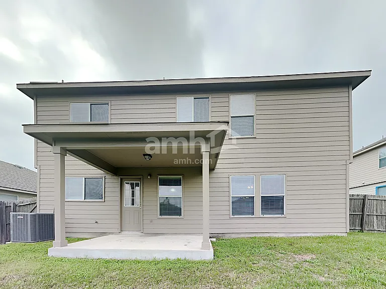 232 Willow Crst — Photo 23