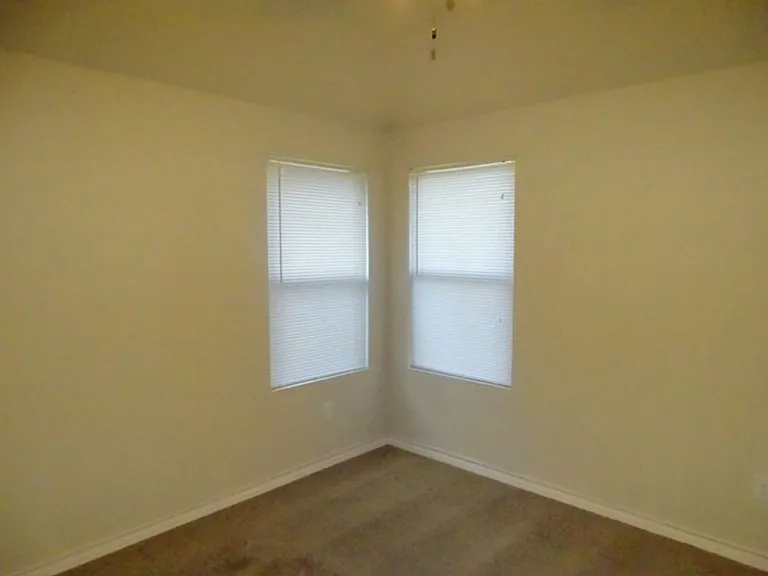 6011 Jax Way #104 — Photo 10