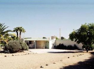 7545 E Sundown Cir, Scottsdale, AZ 85250