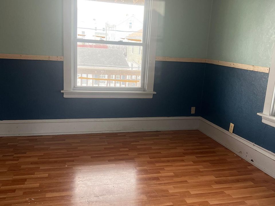 2nd image of 19 Butler Ave Floor 2