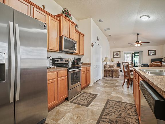 5th image of 106 Ashby Landing Way