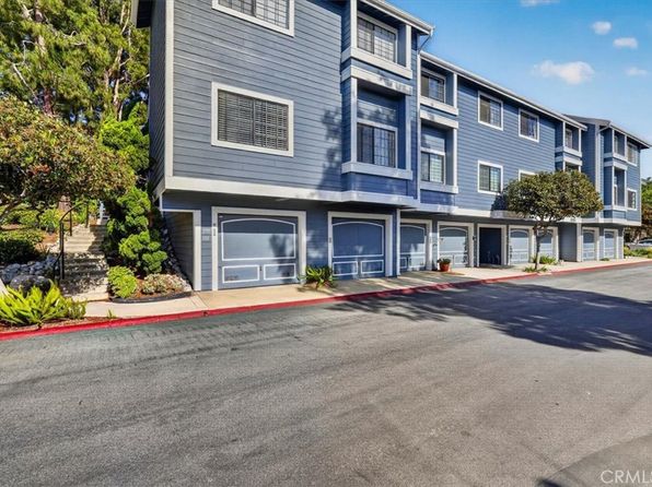 20262 Billingsgate Ln Unit 202