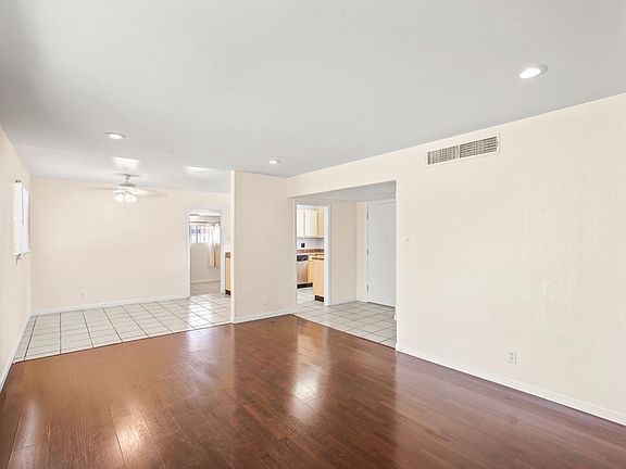5th image of 2637 Ceylon Dr