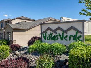 2791 W 30th Pl, Kennewick, WA 99337