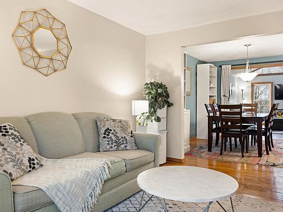 4th image of (Undisclosed Address)