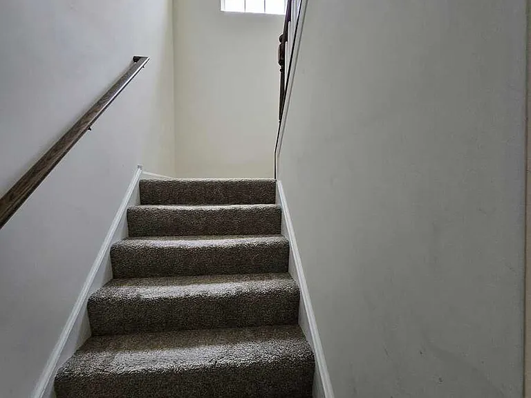 1921 Continental Ave — Photo 6