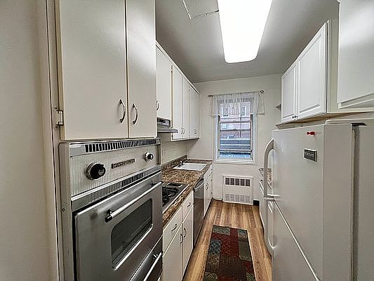 1st image of 110-11 72nd Ave #1K
