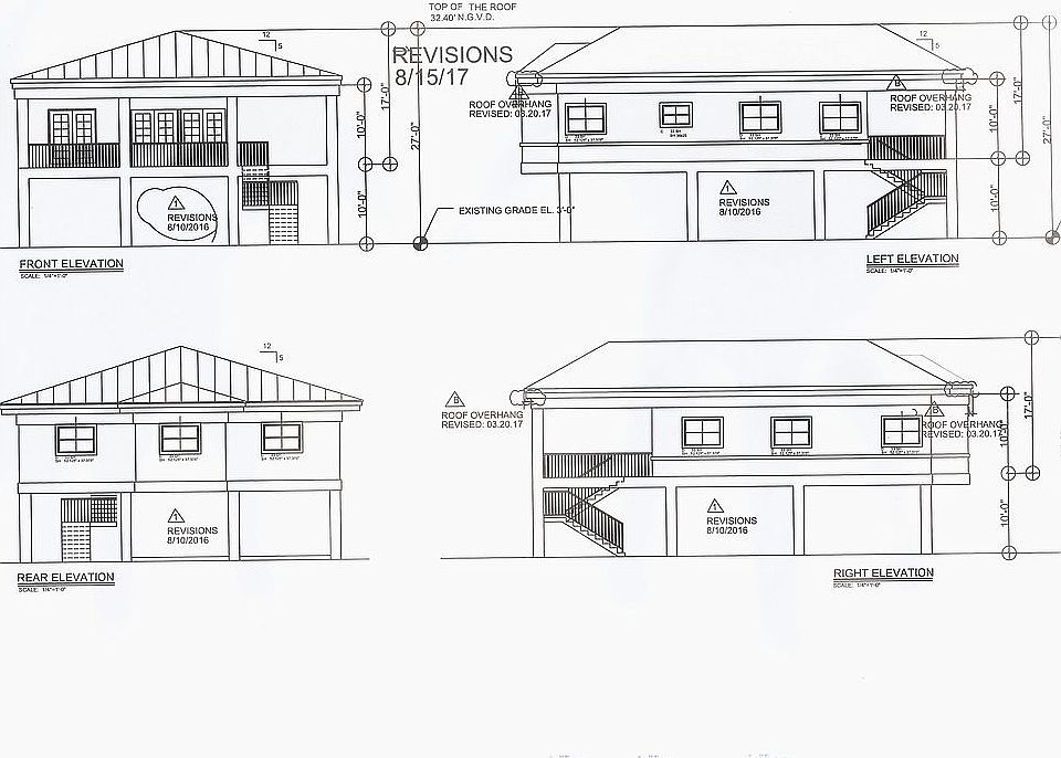 1st image of 30351 Flamingo Ln