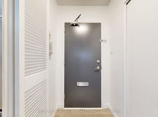 Sussex House, Toronto, ON M9C 1G1