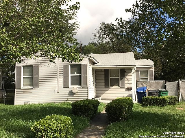 1st image of 2551 Waverly Ave