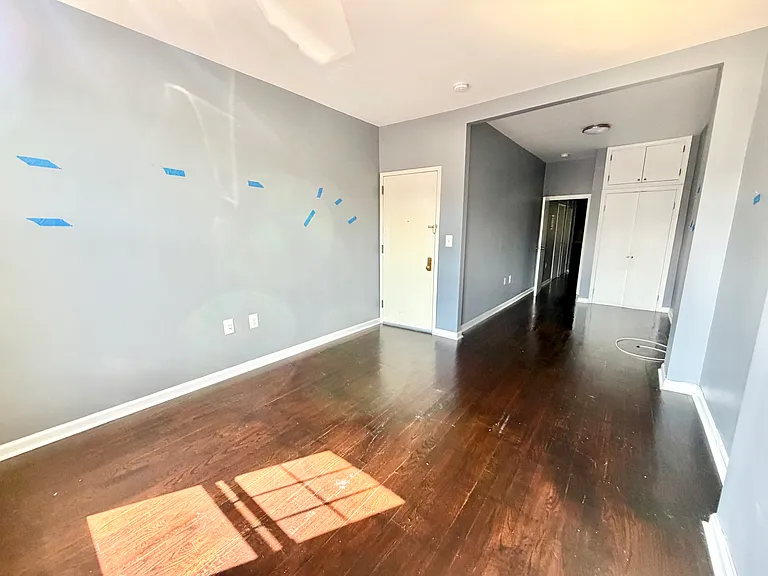507 Woodward Ave #2R — Photo 4