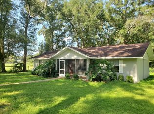 7068 SW 80th St, Ocala, FL 34476