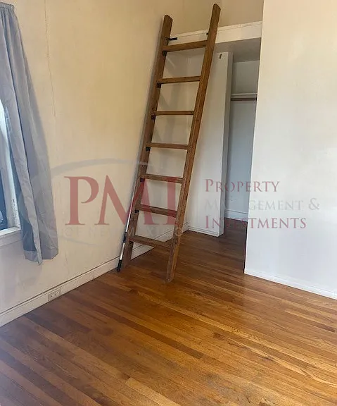 2530 S. Espina Street #3 — Photo 7