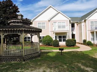 1501 Partin Dr #243, Niceville, FL 32578
