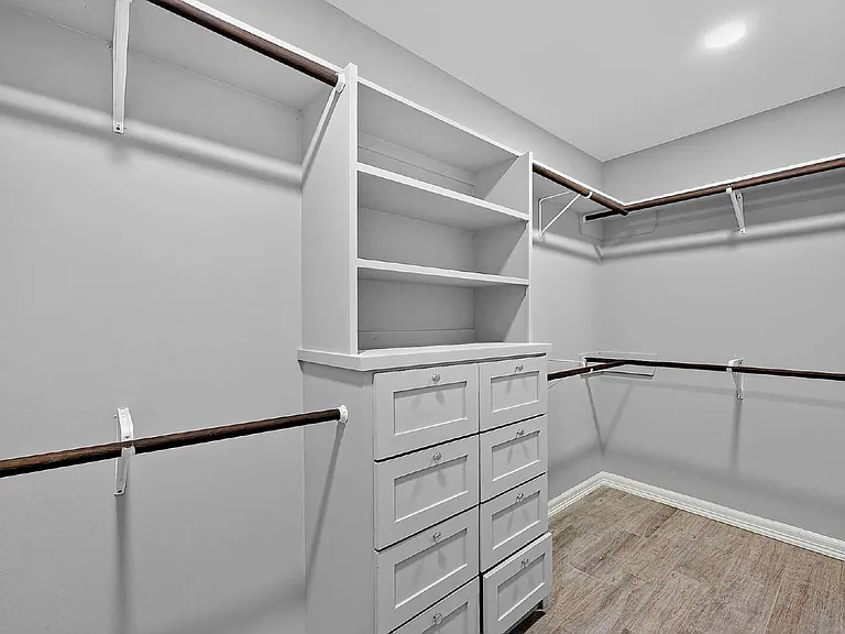 1315 Middle St — Photo 9