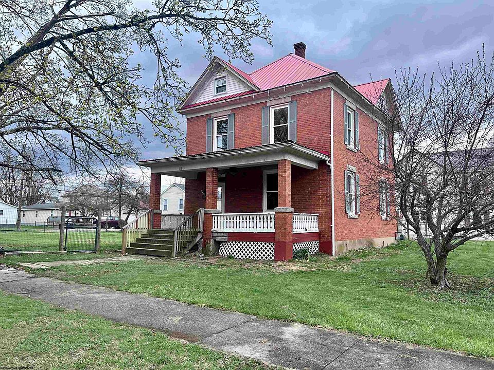 1st image of 118 Wilson St