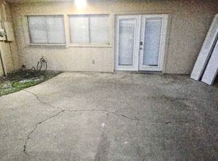 3320 S Juniper St, Tempe, AZ 85282