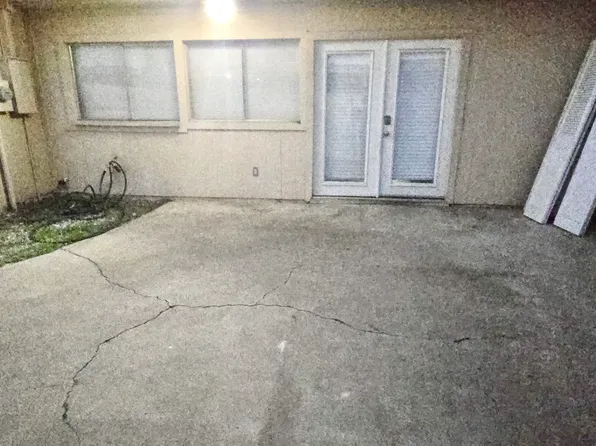 3320 S Juniper St, Tempe, AZ 85282