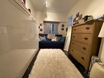 Rented by One New York Realty Inc