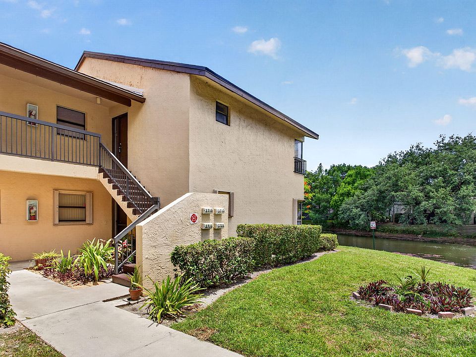 1st image of 3713 Cocoplum Circle #3545