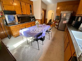 70 Ossipee Rd #1CP, Somerville, MA 02144