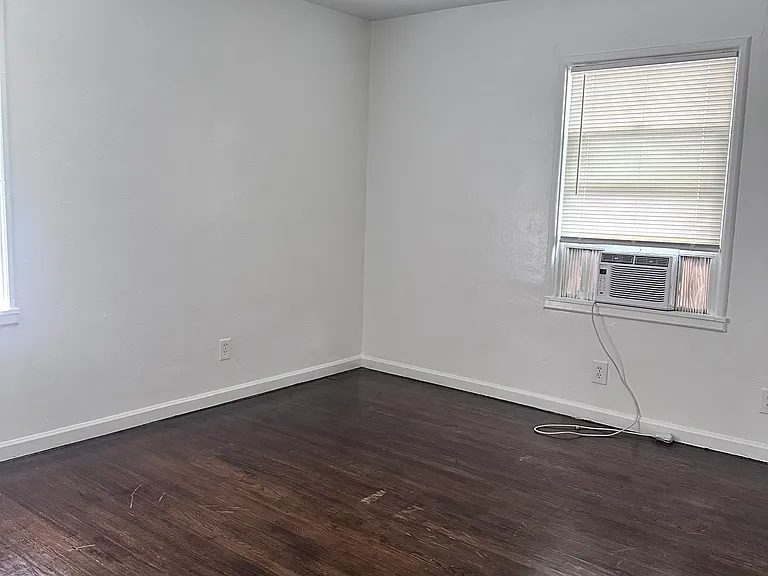235 E Coolidge Ave #12 — Photo 11